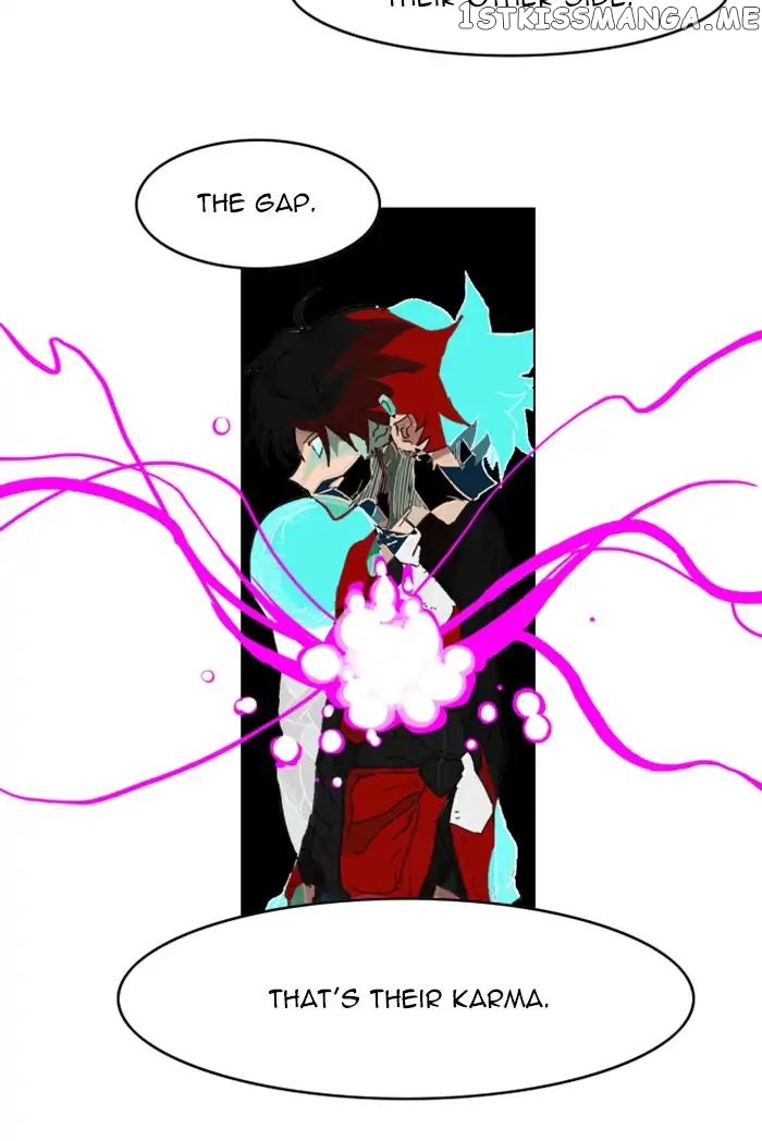 Hardcore Leveling Warrior chapter 139 - page 24