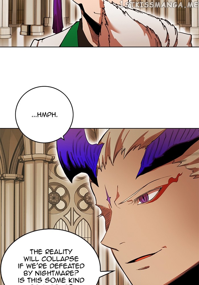 Hardcore Leveling Warrior chapter 244 - page 29