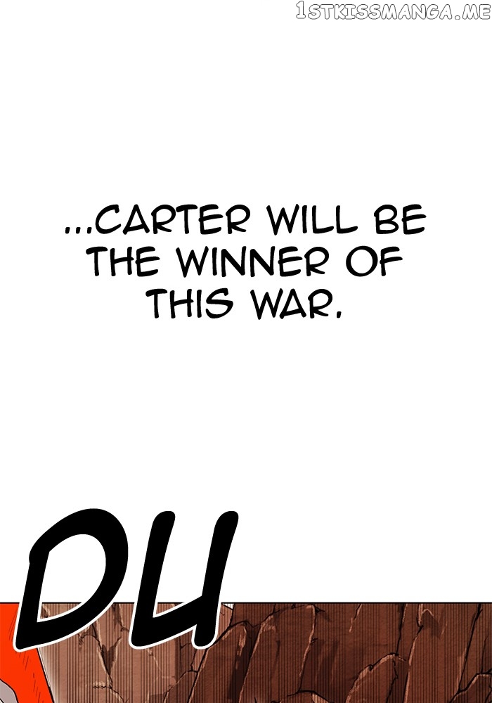 Hardcore Leveling Warrior chapter 244 - page 50