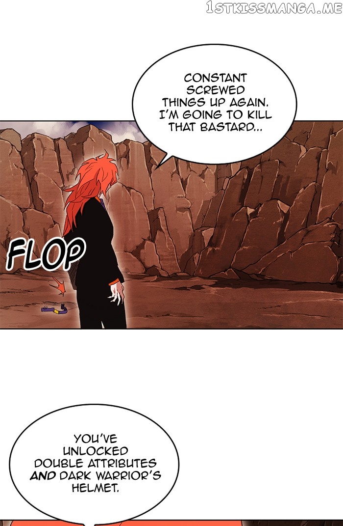 Hardcore Leveling Warrior chapter 244 - page 60