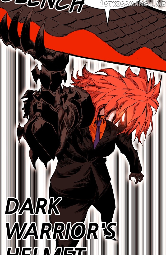 Hardcore Leveling Warrior chapter 244 - page 64