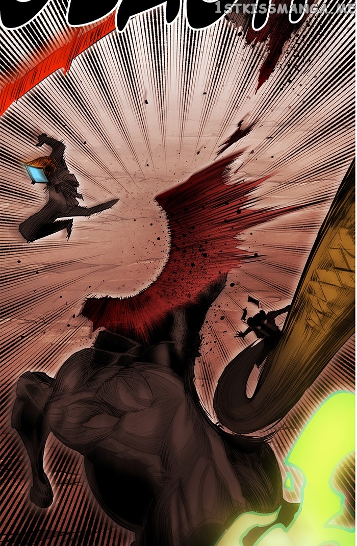 Hardcore Leveling Warrior chapter 244 - page 68