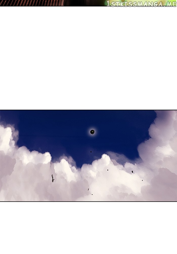 Hardcore Leveling Warrior chapter 244 - page 69