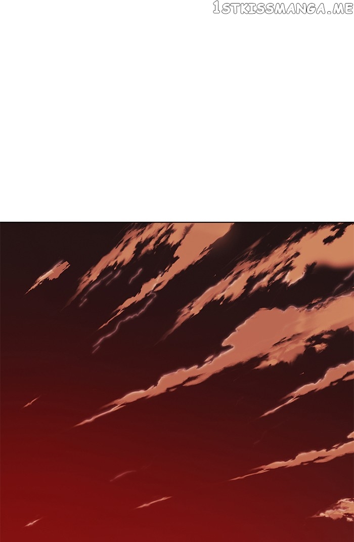 Hardcore Leveling Warrior chapter 244 - page 70