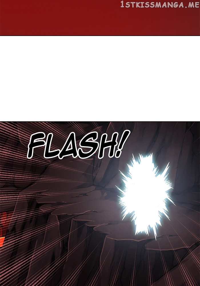 Hardcore Leveling Warrior chapter 244 - page 71