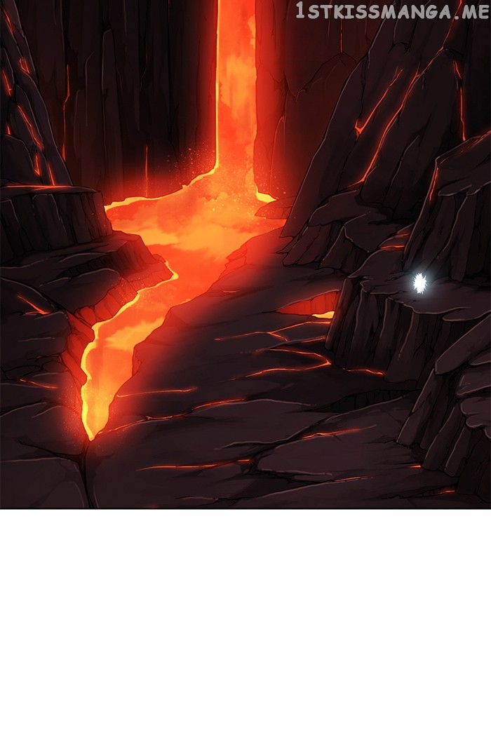 Hardcore Leveling Warrior chapter 244 - page 76