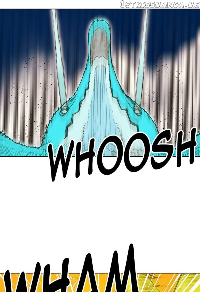 Hardcore Leveling Warrior chapter 262 - page 100