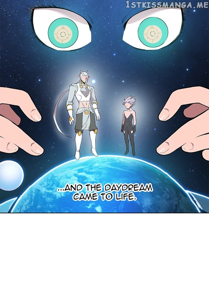 Hardcore Leveling Warrior chapter 262 - page 29