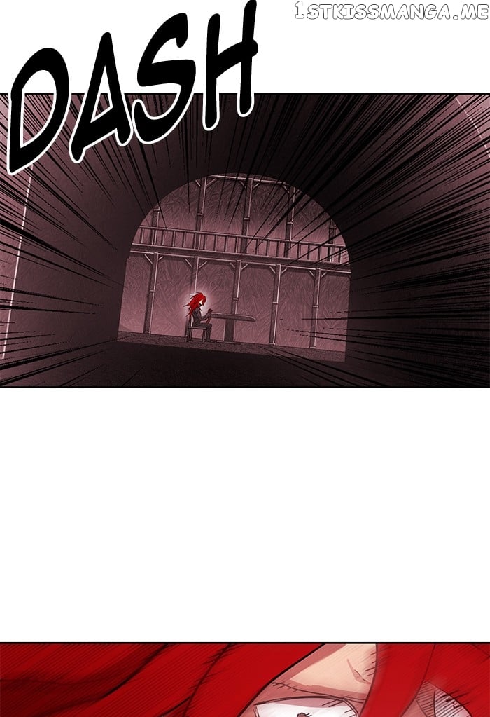 Hardcore Leveling Warrior chapter 262 - page 53