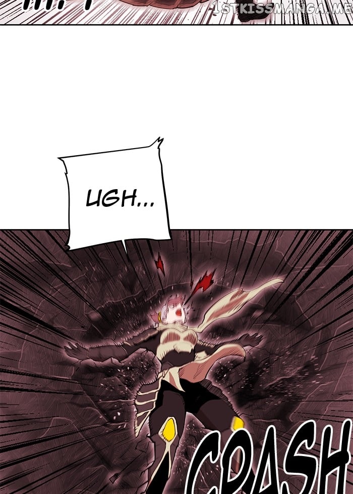 Hardcore Leveling Warrior chapter 262 - page 60