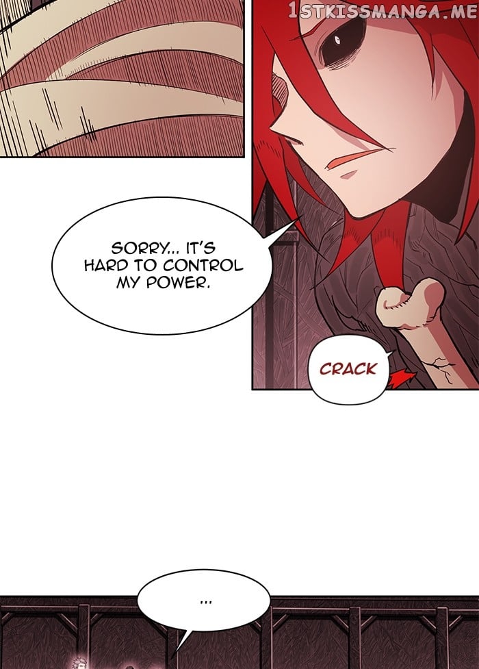 Hardcore Leveling Warrior chapter 262 - page 62