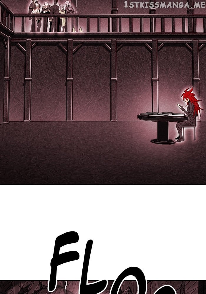 Hardcore Leveling Warrior chapter 262 - page 63