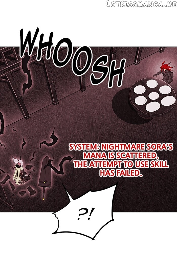 Hardcore Leveling Warrior chapter 262 - page 69