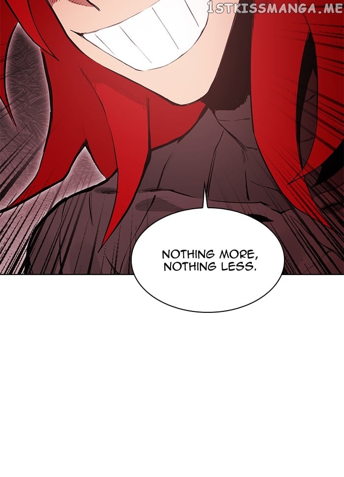 Hardcore Leveling Warrior chapter 262 - page 95