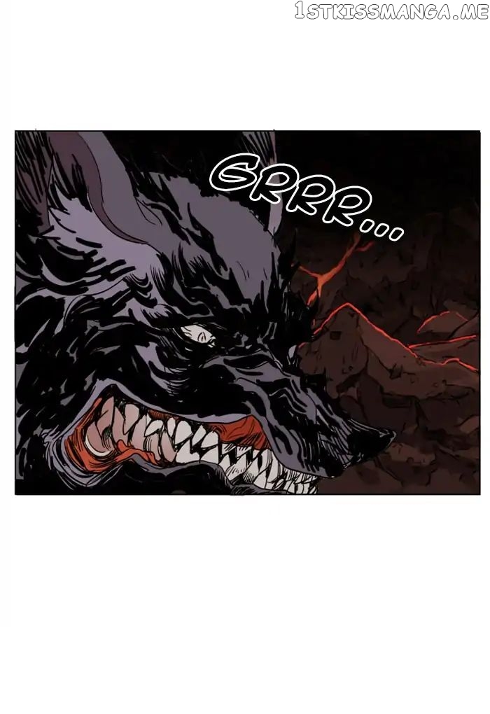 Hardcore Leveling Warrior chapter 138 - page 73