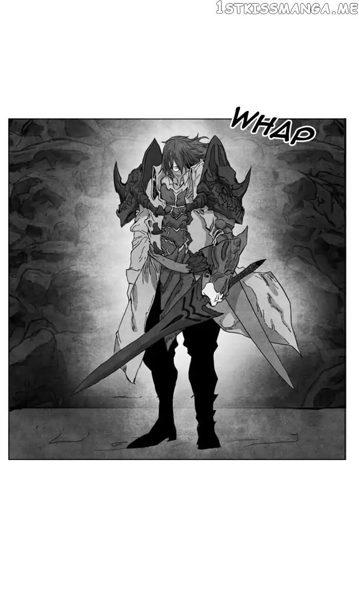 Hardcore Leveling Warrior chapter 138 - page 8