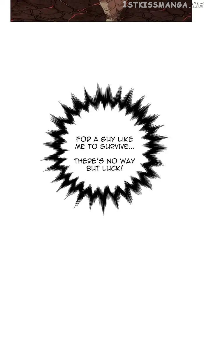 Hardcore Leveling Warrior chapter 138 - page 86