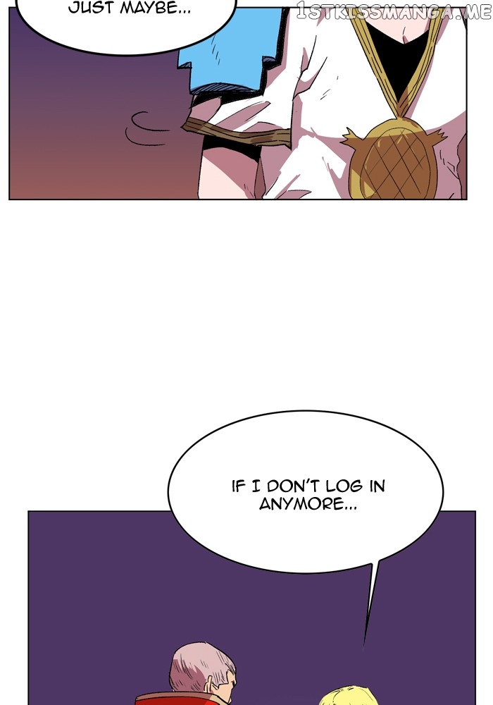 Hardcore Leveling Warrior chapter 177 - page 42