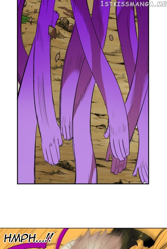Hardcore Leveling Warrior chapter 208 - page 45