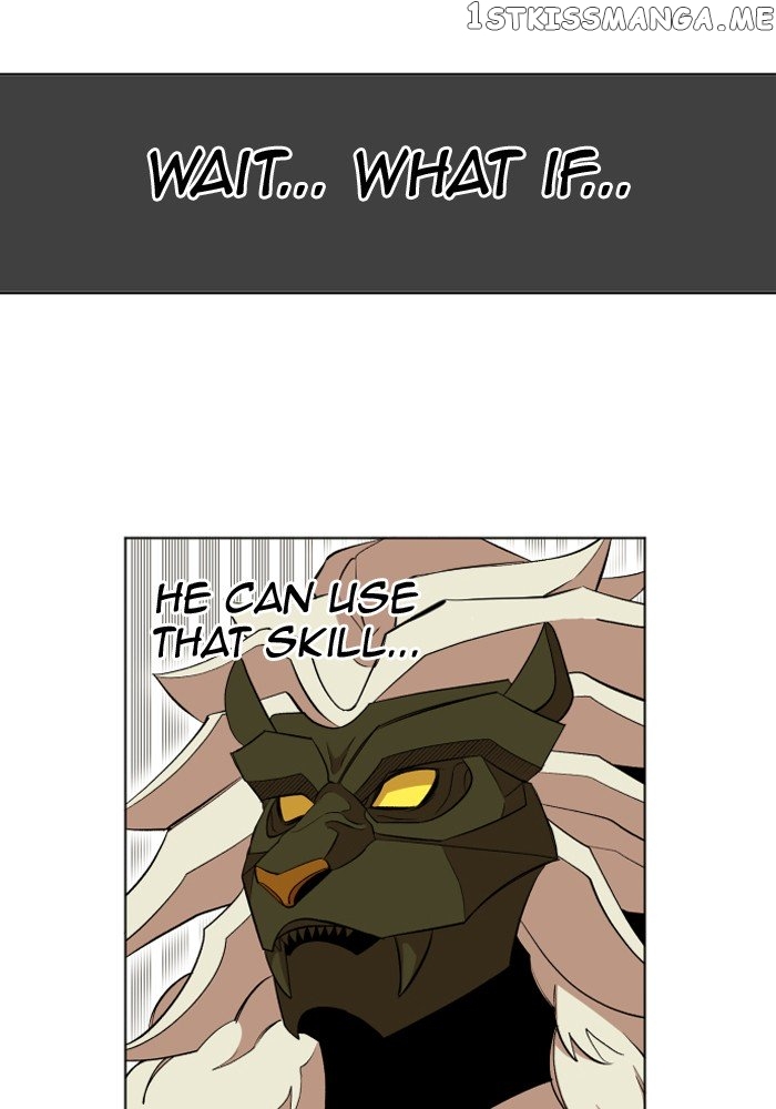 Hardcore Leveling Warrior chapter 208 - page 63