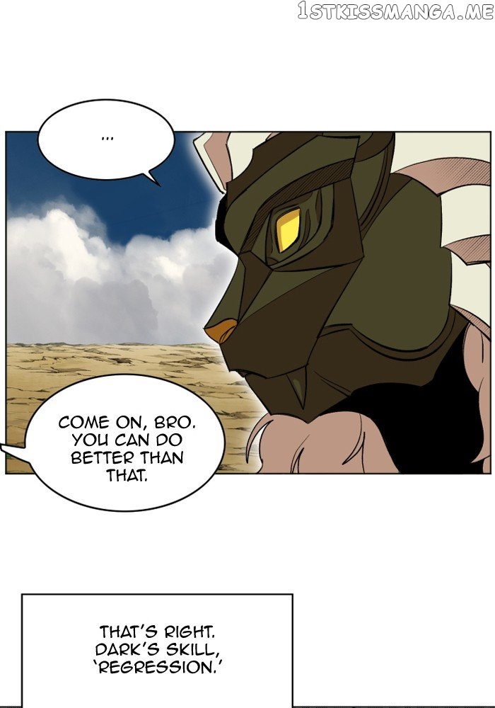 Hardcore Leveling Warrior chapter 208 - page 67