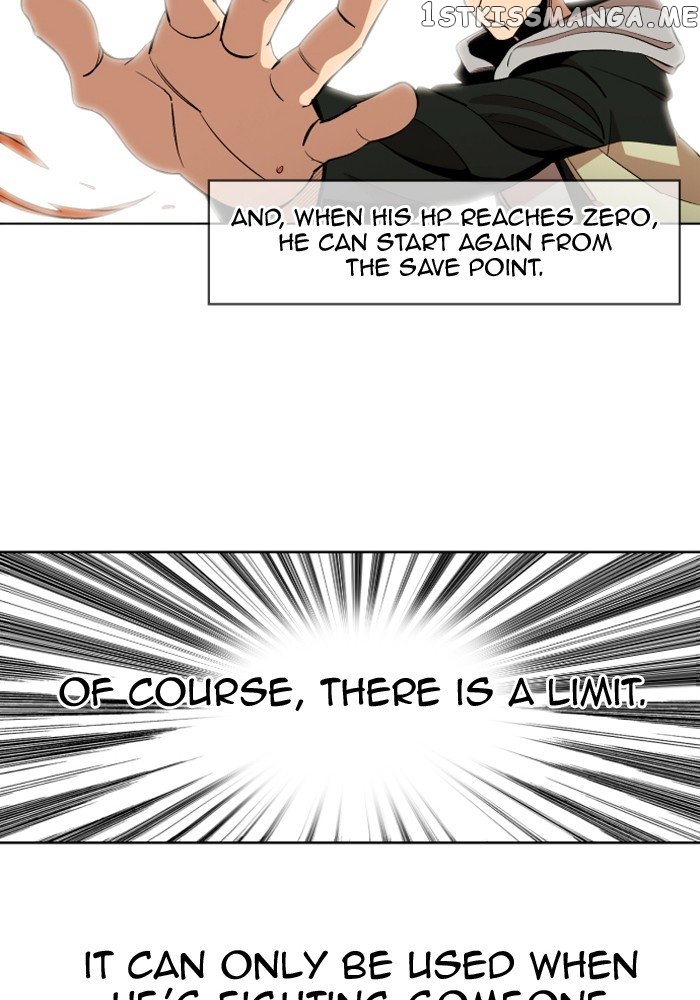 Hardcore Leveling Warrior chapter 208 - page 69