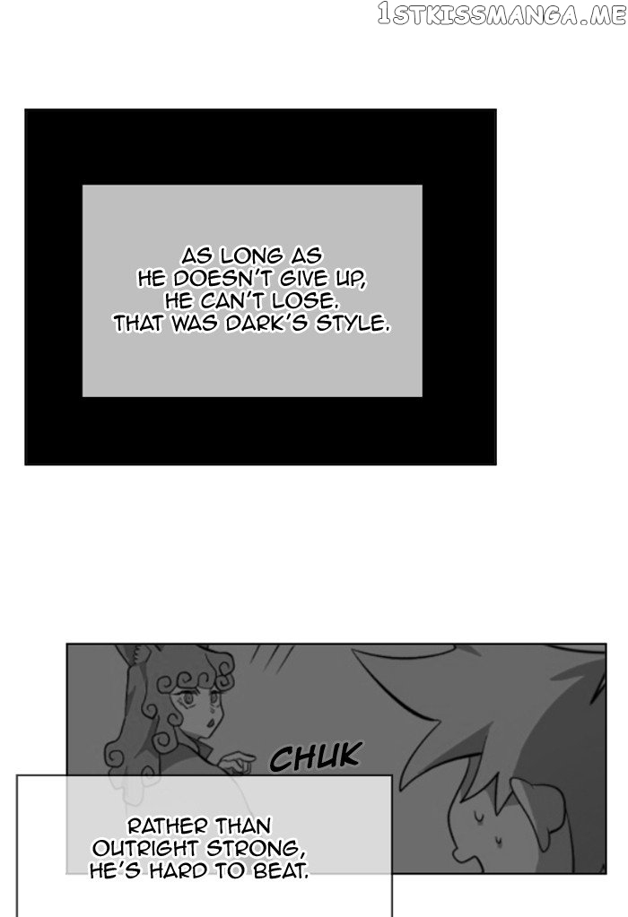 Hardcore Leveling Warrior chapter 208 - page 76