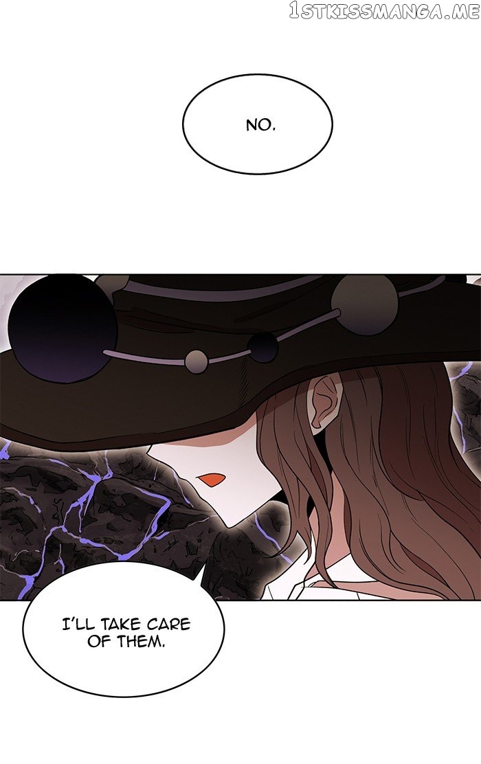 Hardcore Leveling Warrior chapter 243 - page 17