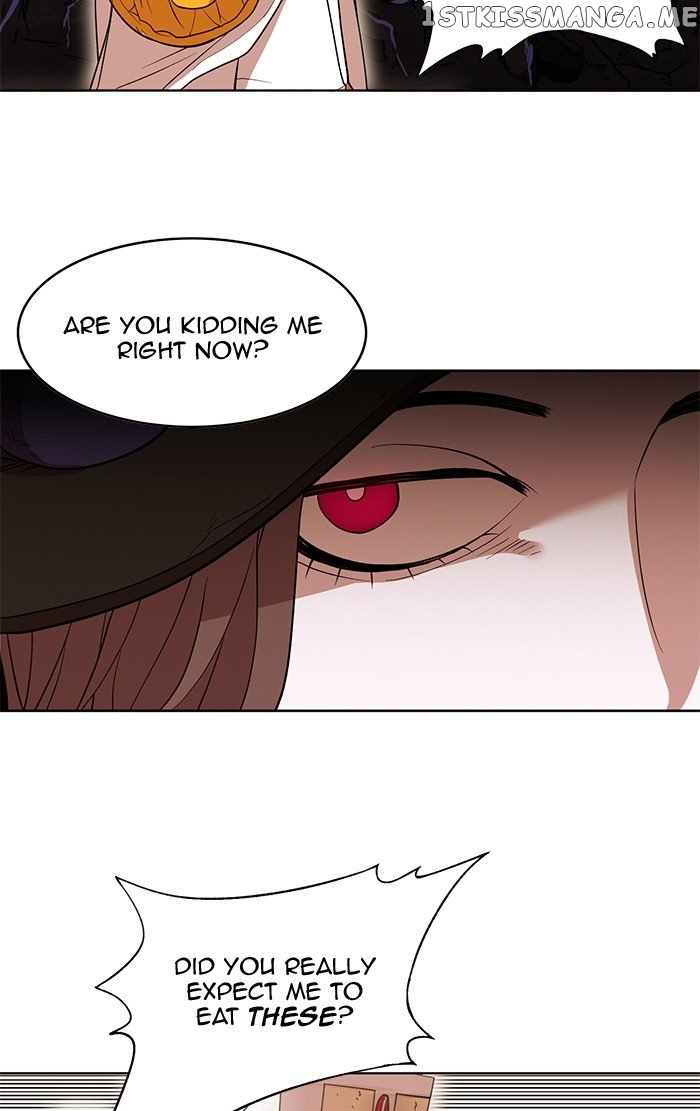 Hardcore Leveling Warrior chapter 243 - page 3