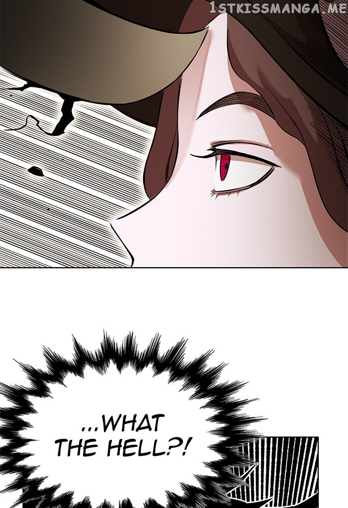Hardcore Leveling Warrior chapter 243 - page 30