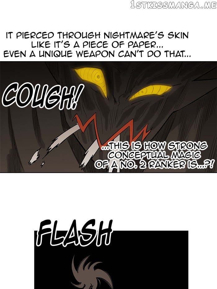 Hardcore Leveling Warrior chapter 243 - page 37