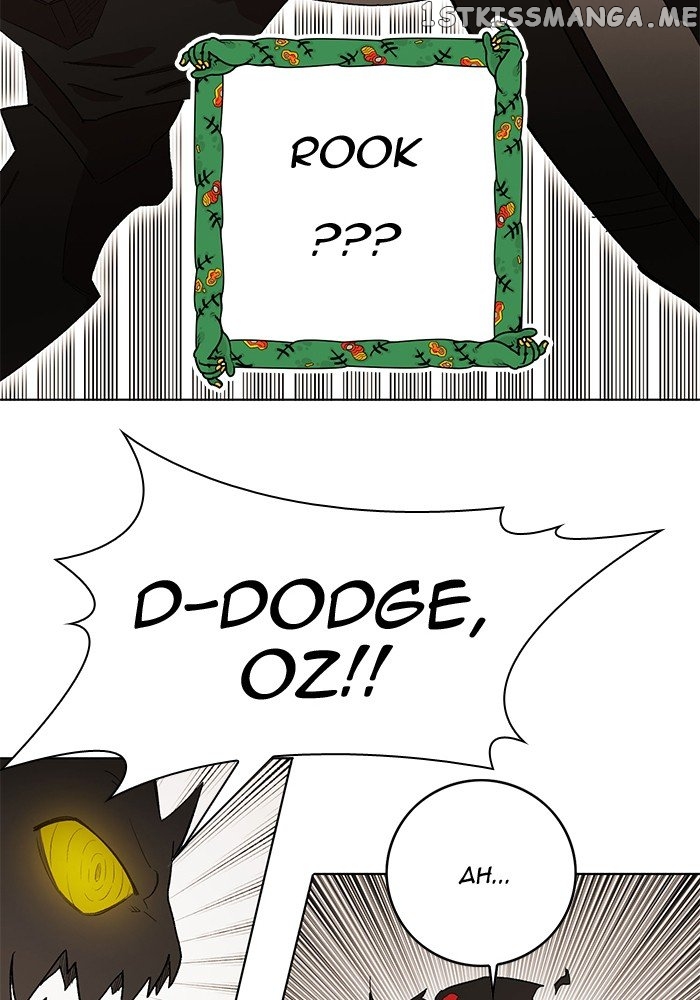 Hardcore Leveling Warrior chapter 243 - page 50