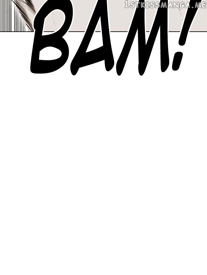 Hardcore Leveling Warrior chapter 243 - page 53