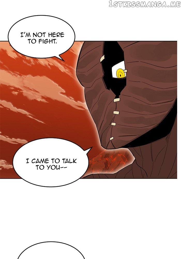 Hardcore Leveling Warrior chapter 243 - page 57