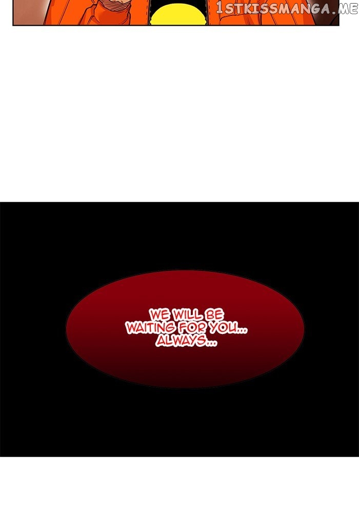 Hardcore Leveling Warrior chapter 243 - page 69