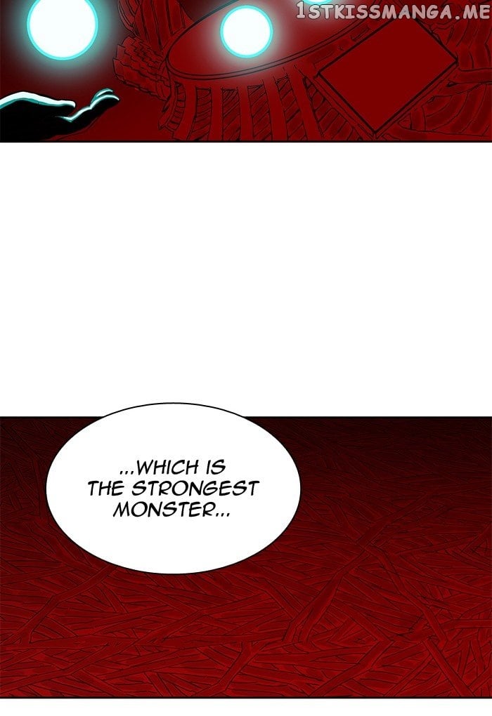 Hardcore Leveling Warrior chapter 261 - page 114