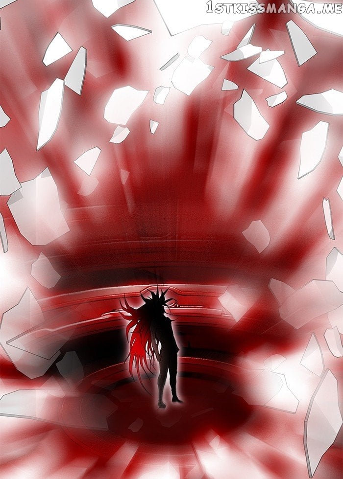 Hardcore Leveling Warrior chapter 261 - page 123