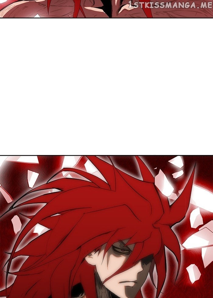 Hardcore Leveling Warrior chapter 261 - page 125