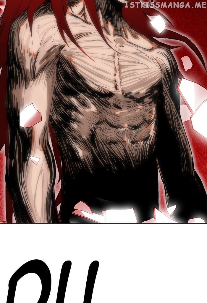 Hardcore Leveling Warrior chapter 261 - page 126