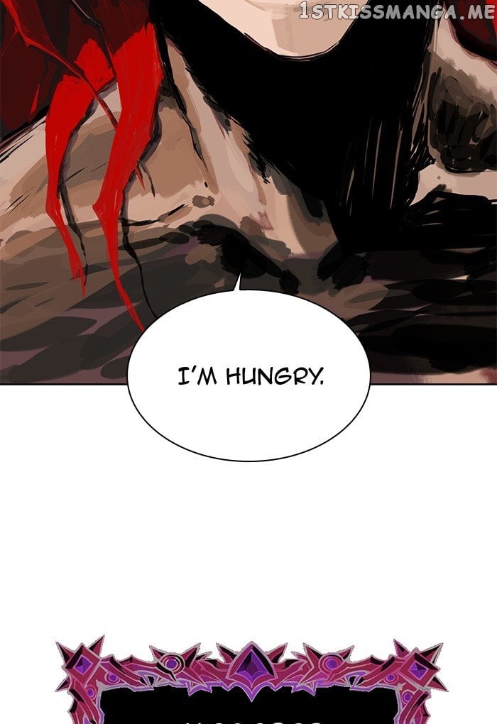 Hardcore Leveling Warrior chapter 261 - page 128