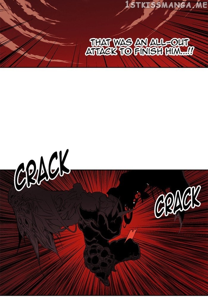 Hardcore Leveling Warrior chapter 261 - page 29