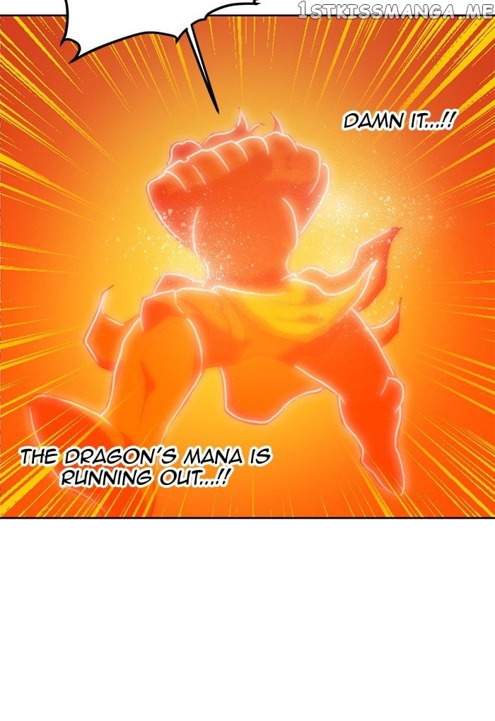 Hardcore Leveling Warrior chapter 261 - page 39