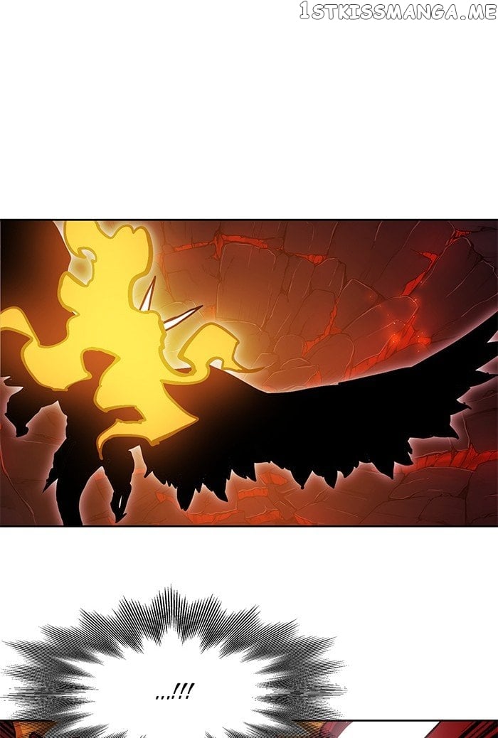 Hardcore Leveling Warrior chapter 261 - page 42