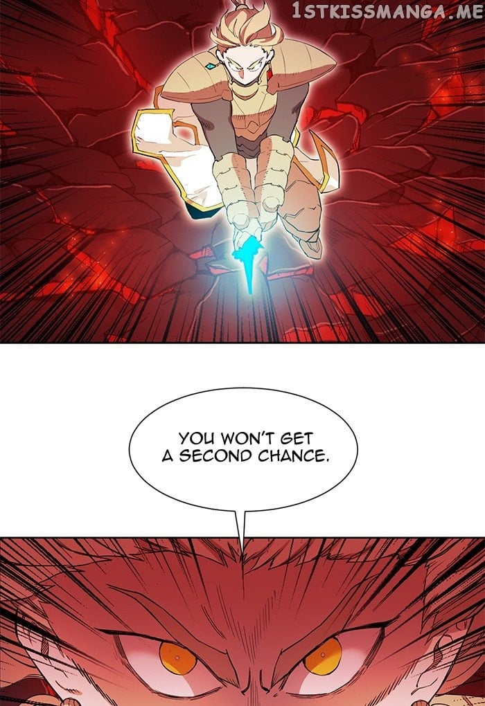 Hardcore Leveling Warrior chapter 261 - page 45