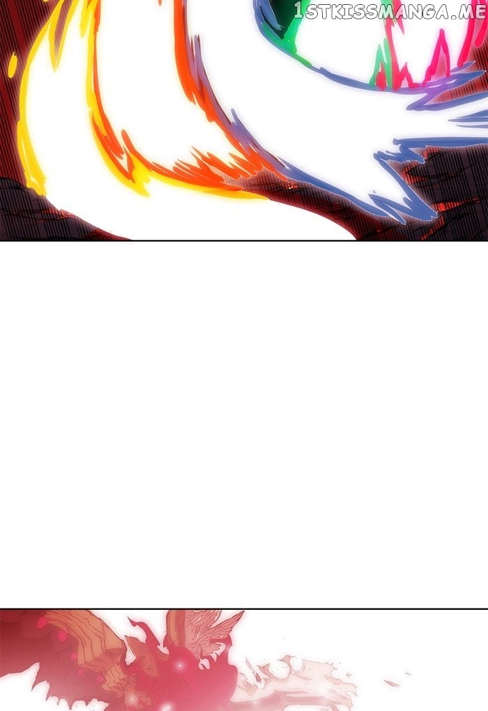 Hardcore Leveling Warrior chapter 261 - page 53