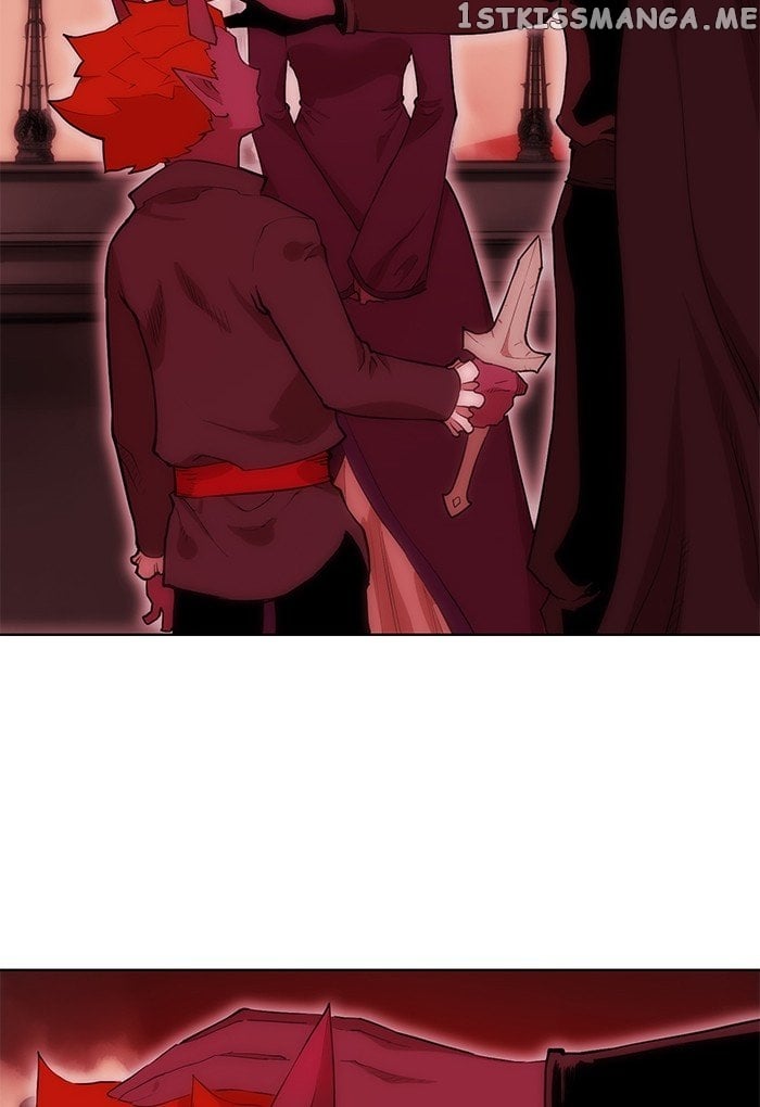 Hardcore Leveling Warrior chapter 261 - page 57