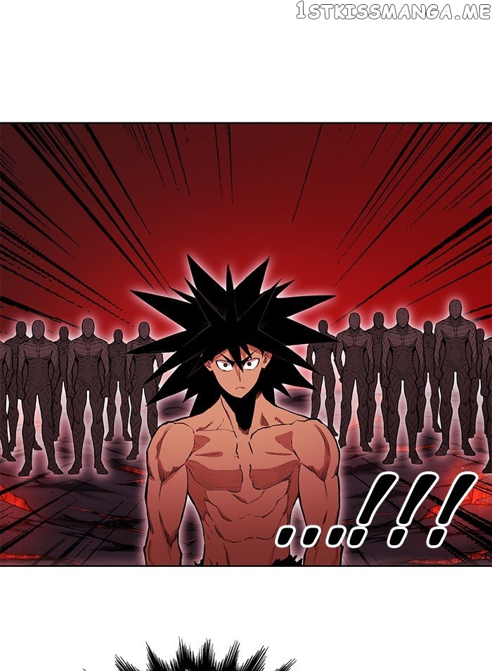 Hardcore Leveling Warrior chapter 261 - page 69