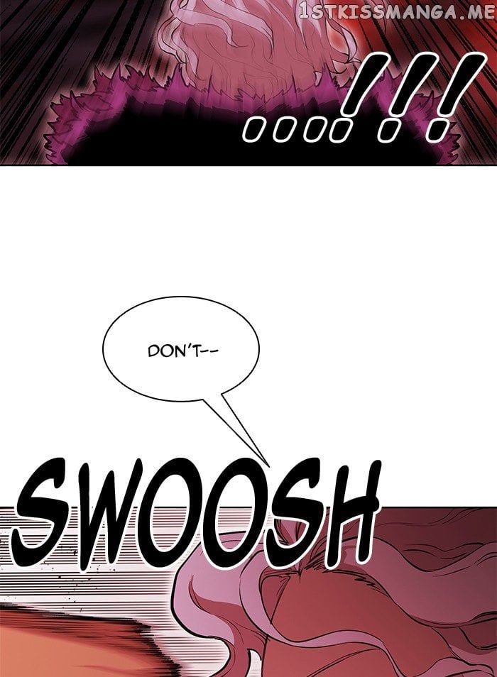 Hardcore Leveling Warrior chapter 261 - page 75