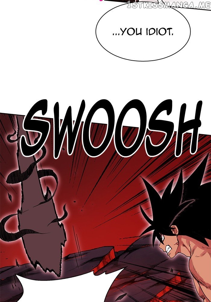 Hardcore Leveling Warrior chapter 261 - page 86