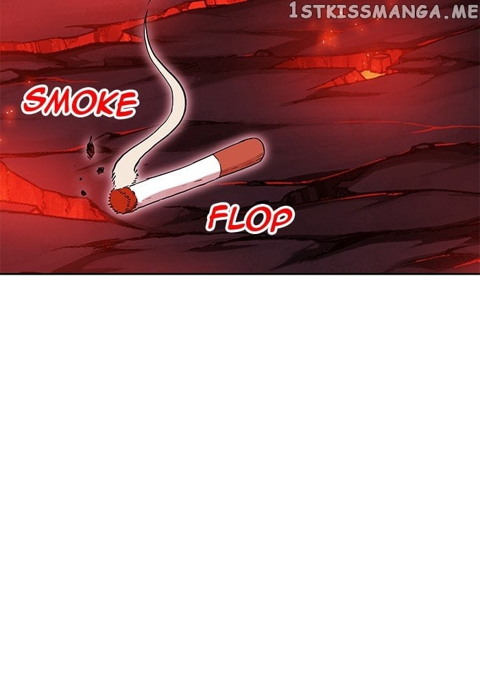 Hardcore Leveling Warrior chapter 261 - page 88
